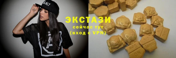 ECSTASY Алексин