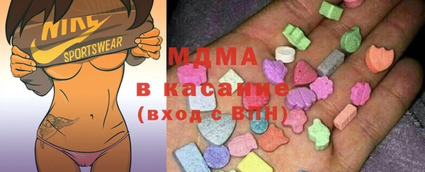 шишки Алзамай
