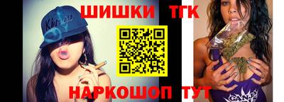 гидропоника Рузаевка